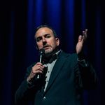 Wesley Alan Wright - @wesleywrightlakelandtn - Instagram