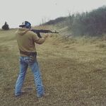 Wesley Wright - @wesleywright2 - Instagram