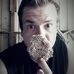 Wesley Wright - Facebook