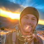 Wesley Wright - @wes_wrightt - Instagram