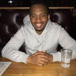 Wesley Wright - @wesleywright53 - Instagram