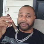 Wesley Wright - @wesley.wright.52831 - Instagram