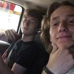 Wesley Wright - @wesley_wright2 - Instagram