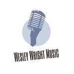 Wesley Wright - @wesleywrightmusic - Instagram