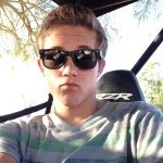 Wesley Wright - @wesleywright64 - Instagram