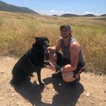 Wesley Wright - @wesley__wright - Instagram