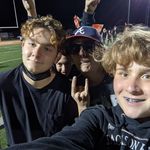 Wesley Wright - @wesleywright535 - Instagram