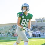 Wesley Wright - @wesleydwright07 - Instagram
