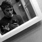 Wesley Wright - @wes_w12 - Instagram