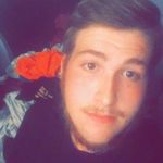 Wesley Wright - @wright_wesley - Instagram