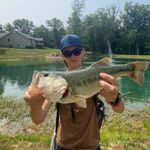 Wesley Wright - @wesleywright975 - Instagram