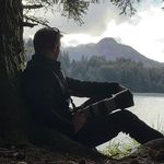 Wesley Wright - @wesley_wright_photo - Instagram