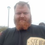 Wesley Wright - @wesley.wright.75054 - Instagram
