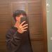 Wesley Wright - Facebook
