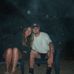 Wesley Wright - Facebook