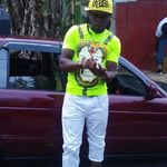 Wesley Wright - @wesley.wright.96343 - Instagram