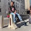 Wesley Wright - @wesleywright - TikTok