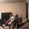 Wesley Wright - @wesleywright97 - TikTok