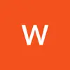 wesley wright - @wesley.wright49 - TikTok