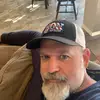 Wesley Wright - @wesleywright15 - TikTok