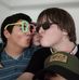 Wesley Wright - Facebook