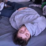 Wesley Wright - @wesleywright888 - Instagram