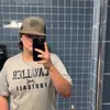 Wesley Wright - @wesley.wright61 - TikTok