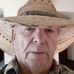 Wesley Wright - Facebook