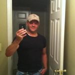 Wesley Wright - @wesleywright - Instagram