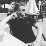 Wesley Wright - @wesley.wright_ - Instagram