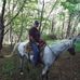 Wesley Wright - Facebook