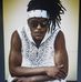 Wesley Wright - Facebook