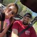 Wesley Wright - Facebook
