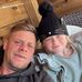 Wesley Wright - Facebook