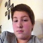 Wesley Wright - @wesley__wright_ - Instagram