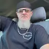 Wesley Wright - @wesley.wright330 - TikTok