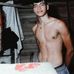 Wesley Wright - Facebook