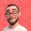 wesley wright - @wesley.wright7 - TikTok
