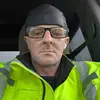 Wesley Wright - @wesleywright7448 - TikTok
