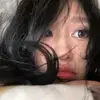 Wright Wesley - @wright.wesley - TikTok
