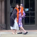 Genevieve Wunderlich - Facebook