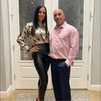 Heidi Wunderlich Caruso - Facebook
