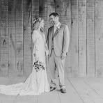 Wesley Wunderlich - Facebook