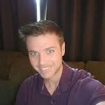 Wesley Wunderlich - @wesleywunderlich - Instagram