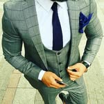 Wesley.Wunderlich - @wesley.wunderlich - Instagram