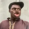 blaq - @wesleyyanniblaq1 - TikTok