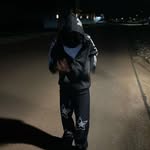Øg Wesley - @wesley_yan_batista - Instagram