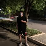 @wesley.yang_ - Instagram