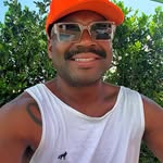 Wesley Anjos - @wesleyyanjos - Instagram