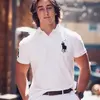wesley_ryan - @wesley_ryan - TikTok